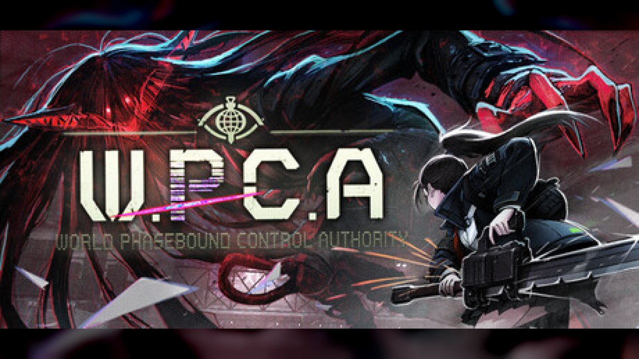 WPCA: World Phasebound Control Authority